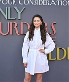 Selena_Gomez_-__Only_Murders_in_the_Building__FYC_event_in_Los_Angeles_June_112C_2022102.jpg