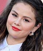 Selena_Gomez_-__Only_Murders_in_the_Building__FYC_event_in_Los_Angeles_June_112C_2022103.jpg