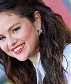 Selena_Gomez_-__Only_Murders_in_the_Building__FYC_event_in_Los_Angeles_June_112C_2022104.jpg