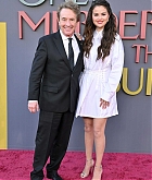 Selena_Gomez_-__Only_Murders_in_the_Building__FYC_event_in_Los_Angeles_June_112C_2022107.jpg