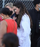 Selena_Gomez_-__Only_Murders_in_the_Building__FYC_event_in_Los_Angeles_June_112C_202212.jpg