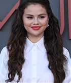 Selena_Gomez_-__Only_Murders_in_the_Building__FYC_event_in_Los_Angeles_June_112C_202226.jpg