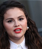 Selena_Gomez_-__Only_Murders_in_the_Building__FYC_event_in_Los_Angeles_June_112C_202233.jpg