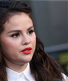 Selena_Gomez_-__Only_Murders_in_the_Building__FYC_event_in_Los_Angeles_June_112C_202236.jpg