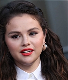 Selena_Gomez_-__Only_Murders_in_the_Building__FYC_event_in_Los_Angeles_June_112C_202239.jpg
