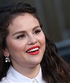 Selena_Gomez_-__Only_Murders_in_the_Building__FYC_event_in_Los_Angeles_June_112C_202240.jpg