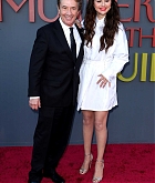 Selena_Gomez_-__Only_Murders_in_the_Building__FYC_event_in_Los_Angeles_June_112C_202244.jpg