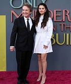 Selena_Gomez_-__Only_Murders_in_the_Building__FYC_event_in_Los_Angeles_June_112C_202247.jpg