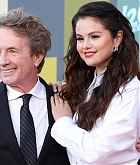 Selena_Gomez_-__Only_Murders_in_the_Building__FYC_event_in_Los_Angeles_June_112C_202249.jpg