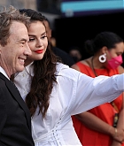 Selena_Gomez_-__Only_Murders_in_the_Building__FYC_event_in_Los_Angeles_June_112C_202250.jpg