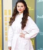Selena_Gomez_-__Only_Murders_in_the_Building__FYC_event_in_Los_Angeles_June_112C_202256.jpg