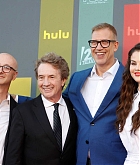 Selena_Gomez_-__Only_Murders_in_the_Building__FYC_event_in_Los_Angeles_June_112C_202261.jpg