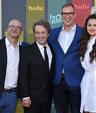 Selena_Gomez_-__Only_Murders_in_the_Building__FYC_event_in_Los_Angeles_June_112C_202268.jpg