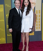 Selena_Gomez_-__Only_Murders_in_the_Building__FYC_event_in_Los_Angeles_June_112C_202269.jpg
