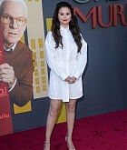 Selena_Gomez_-__Only_Murders_in_the_Building__FYC_event_in_Los_Angeles_June_112C_202274.jpg