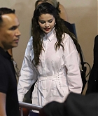 Selena_Gomez_-__Only_Murders_in_the_Building__FYC_event_in_Los_Angeles_June_112C_202280.jpg