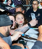 Selena_Gomez_-__Only_Murders_in_the_Building__FYC_event_in_Los_Angeles_June_112C_202284.jpg