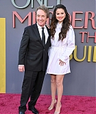 Selena_Gomez_-__Only_Murders_in_the_Building__FYC_event_in_Los_Angeles_June_112C_202285.jpg
