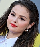 Selena_Gomez_-__Only_Murders_in_the_Building__FYC_event_in_Los_Angeles_June_112C_202289.jpg