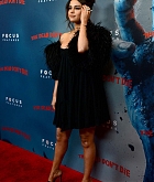 Selena_Gomez_-__The_Dead_Don_t_Die__film_premiere_at_the_MoMa_in_New_York_28June_102C_201929-06~0.jpg