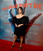Selena_Gomez_-__The_Dead_Don_t_Die__film_premiere_at_the_MoMa_in_New_York_28June_102C_201929-07~0.jpg