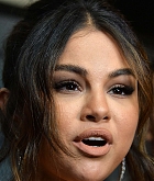 Selena_Gomez_-__The_Dead_Don_t_Die__film_premiere_at_the_MoMa_in_New_York_28June_102C_201929-08~0.jpg