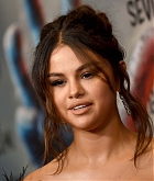 Selena_Gomez_-__The_Dead_Don_t_Die__film_premiere_at_the_MoMa_in_New_York_28June_102C_201929-10~0.jpg