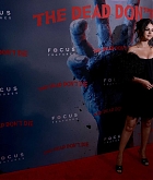 Selena_Gomez_-__The_Dead_Don_t_Die__film_premiere_at_the_MoMa_in_New_York_28June_102C_201929-16.jpg