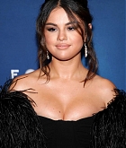 Selena_Gomez_-__The_Dead_Don_t_Die__film_premiere_at_the_MoMa_in_New_York_28June_102C_201929-18.jpg