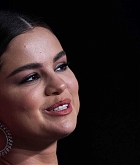 Selena_Gomez_-__The_Dead_Don_t_Die__press_conference_at_the_72nd_edition_of_the_Cannes_Film_Festival_05152019-02.jpg