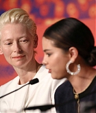 Selena_Gomez_-__The_Dead_Don_t_Die__press_conference_at_the_72nd_edition_of_the_Cannes_Film_Festival_05152019-10.jpg