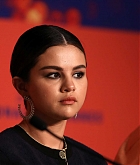 Selena_Gomez_-__The_Dead_Don_t_Die__press_conference_at_the_72nd_edition_of_the_Cannes_Film_Festival_05152019-12.jpg