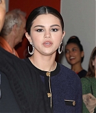 Selena_Gomez_-__The_Dead_Don_t_Die__press_conference_at_the_72nd_edition_of_the_Cannes_Film_Festival_05152019-15.jpg