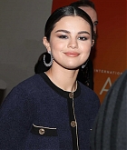 Selena_Gomez_-__The_Dead_Don_t_Die__press_conference_at_the_72nd_edition_of_the_Cannes_Film_Festival_05152019-17.jpg