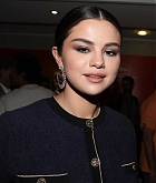 Selena_Gomez_-__The_Dead_Don_t_Die__press_conference_at_the_72nd_edition_of_the_Cannes_Film_Festival_05152019-18.jpg