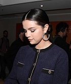 Selena_Gomez_-__The_Dead_Don_t_Die__press_conference_at_the_72nd_edition_of_the_Cannes_Film_Festival_05152019-20.jpg