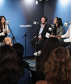Selena_Gomez_-__The_Morning_Mash_Up__on_SiriusXM_Hits_1_Channel_in_New_York_on_June_5-05.jpg