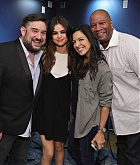 Selena_Gomez_-__The_Morning_Mash_Up__on_SiriusXM_Hits_1_Channel_in_New_York_on_June_5-06.jpg