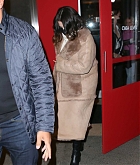 Selena_Gomez_-___Cara_Delevingne_were_spotted_getting_dinner_with_friends_at_Casa_Lever_in_New_York_City2C_0322202201.jpg