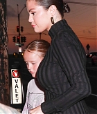 Selena_Gomez_-___Francia_Raisa_go_out_to_dinner_at_Giorgio_Baldi_in_Santa_Monica2C_California__0811202307.jpg