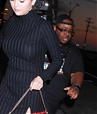 Selena_Gomez_-___Francia_Raisa_go_out_to_dinner_at_Giorgio_Baldi_in_Santa_Monica2C_California__0811202312.jpg