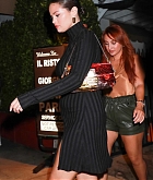 Selena_Gomez_-___Francia_Raisa_go_out_to_dinner_at_Giorgio_Baldi_in_Santa_Monica2C_California__0811202313.jpg