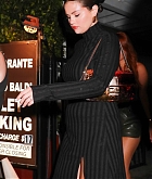 Selena_Gomez_-___Francia_Raisa_go_out_to_dinner_at_Giorgio_Baldi_in_Santa_Monica2C_California__0811202314.jpg
