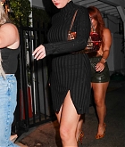 Selena_Gomez_-___Francia_Raisa_go_out_to_dinner_at_Giorgio_Baldi_in_Santa_Monica2C_California__0811202315.jpg
