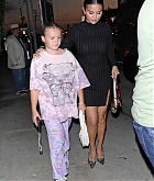 Selena_Gomez_-___Francia_Raisa_go_out_to_dinner_at_Giorgio_Baldi_in_Santa_Monica2C_California__0811202316.jpg