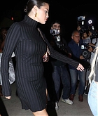 Selena_Gomez_-___Francia_Raisa_go_out_to_dinner_at_Giorgio_Baldi_in_Santa_Monica2C_California__0811202321.jpg
