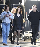 Selena_Gomez_-___fiance_Benny_Blanco_are_seen_on_set_in_Los_Angeles2C_California__02222025_01.jpg