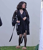 Selena_Gomez_-___fiance_Benny_Blanco_are_seen_on_set_in_Los_Angeles2C_California__02222025_08.jpg