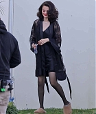 Selena_Gomez_-___fiance_Benny_Blanco_are_seen_on_set_in_Los_Angeles2C_California__02222025_10.jpg