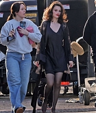 Selena_Gomez_-___fiance_Benny_Blanco_are_seen_on_set_in_Los_Angeles2C_California__02222025_11.jpg